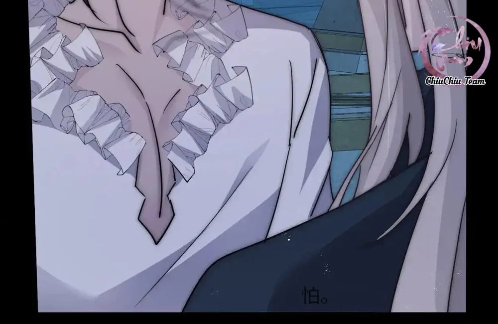 Tù Long Tuyết - Chap 68