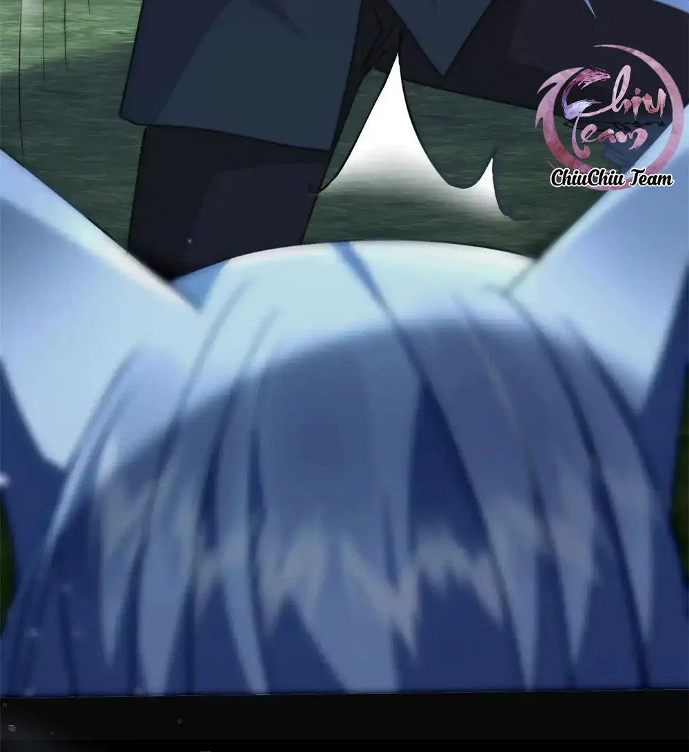 Tù Long Tuyết - Chap 69