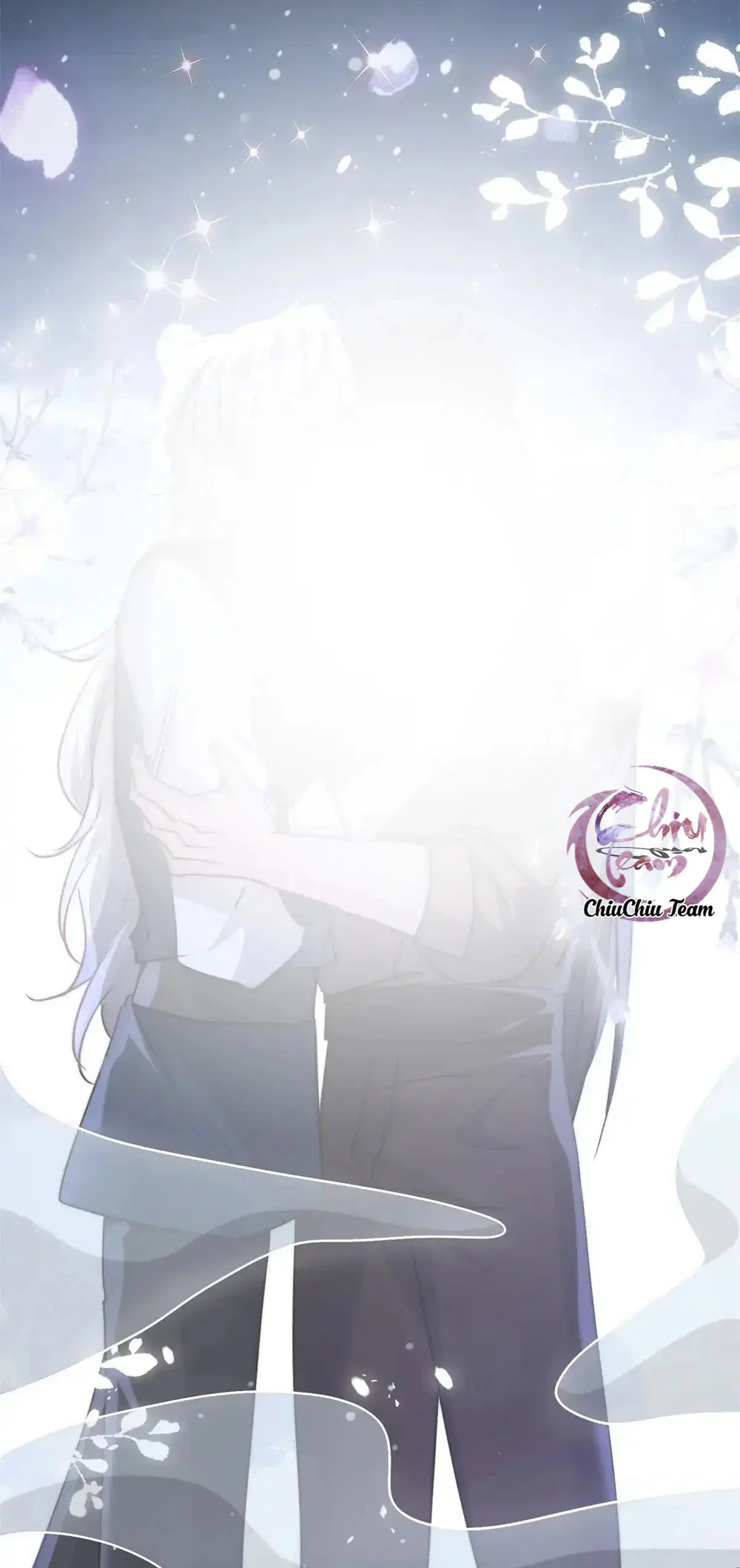 Tù Long Tuyết - Chap 69