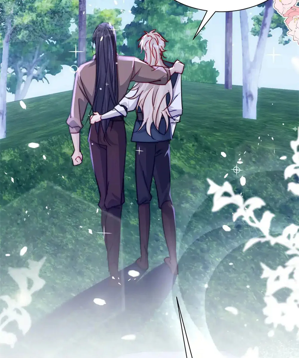 Tù Long Tuyết - Chap 69