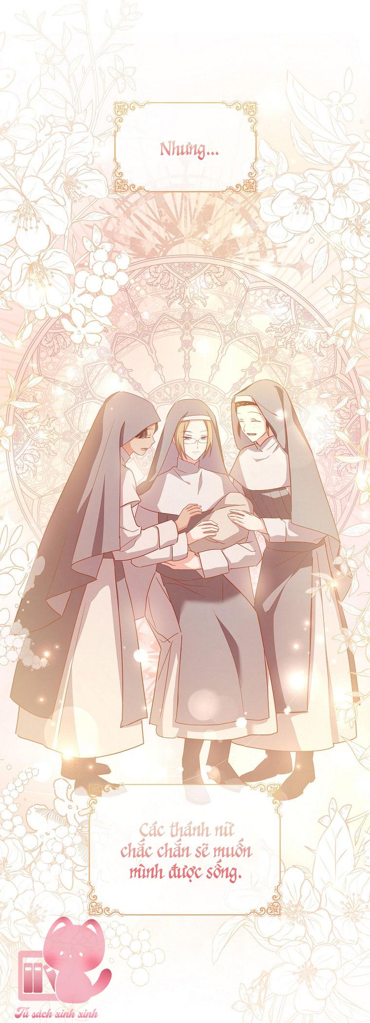 Từ Trúc Mã Hoá Ông Xã - Chap 1