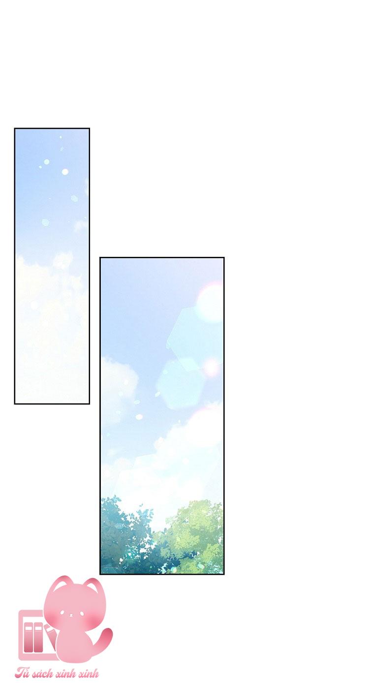 Từ Trúc Mã Hoá Ông Xã - Chap 1