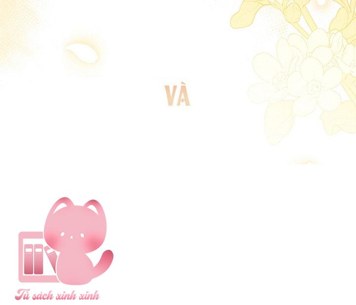 Từ Trúc Mã Hoá Ông Xã - Chap 10