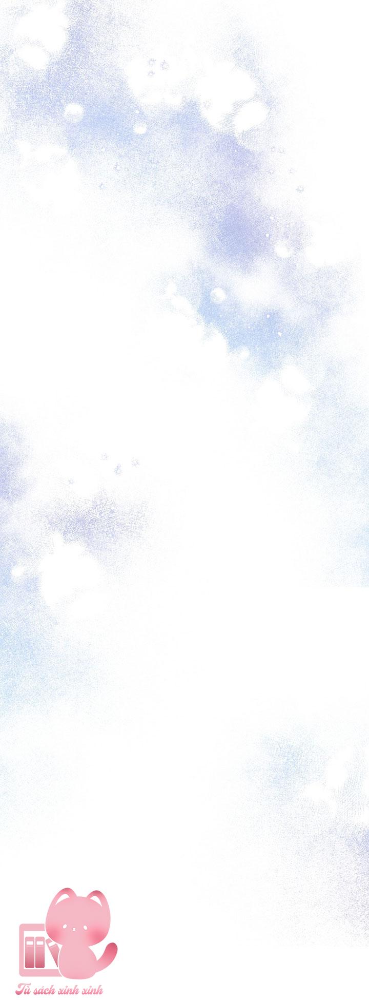 Từ Trúc Mã Hoá Ông Xã - Chap 10