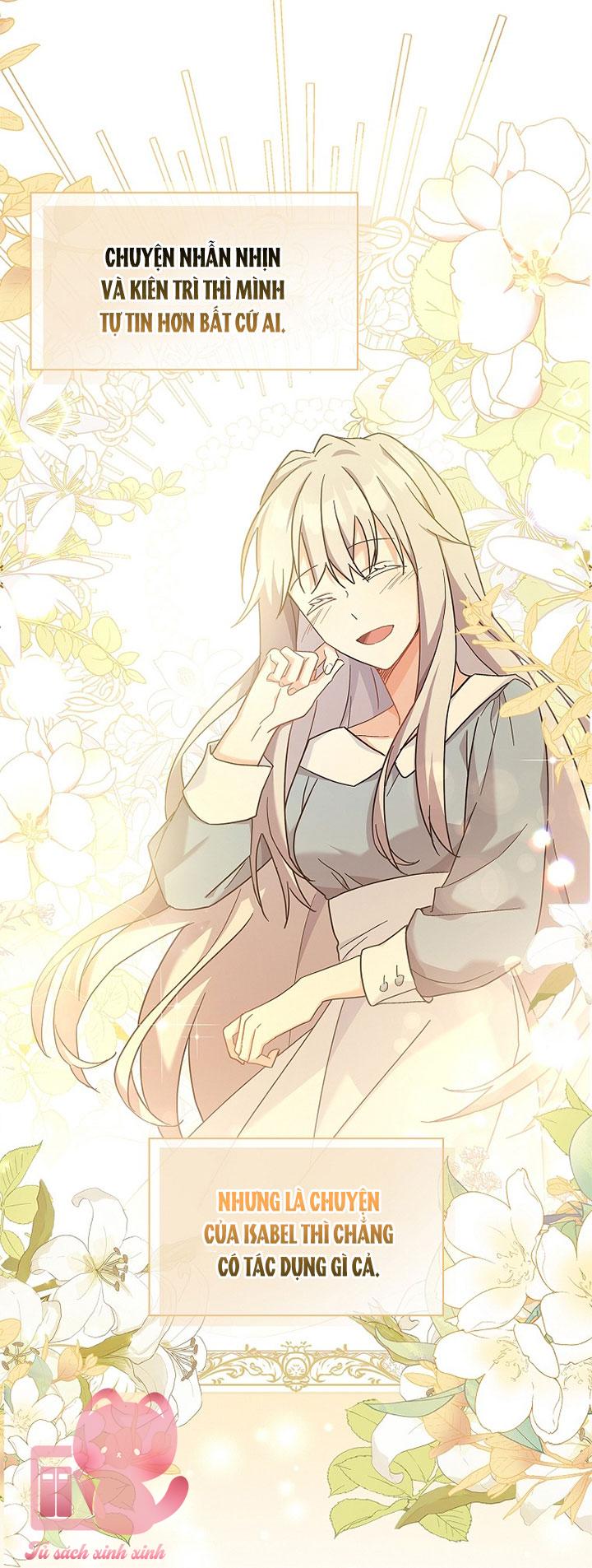 Từ Trúc Mã Hoá Ông Xã - Chap 10