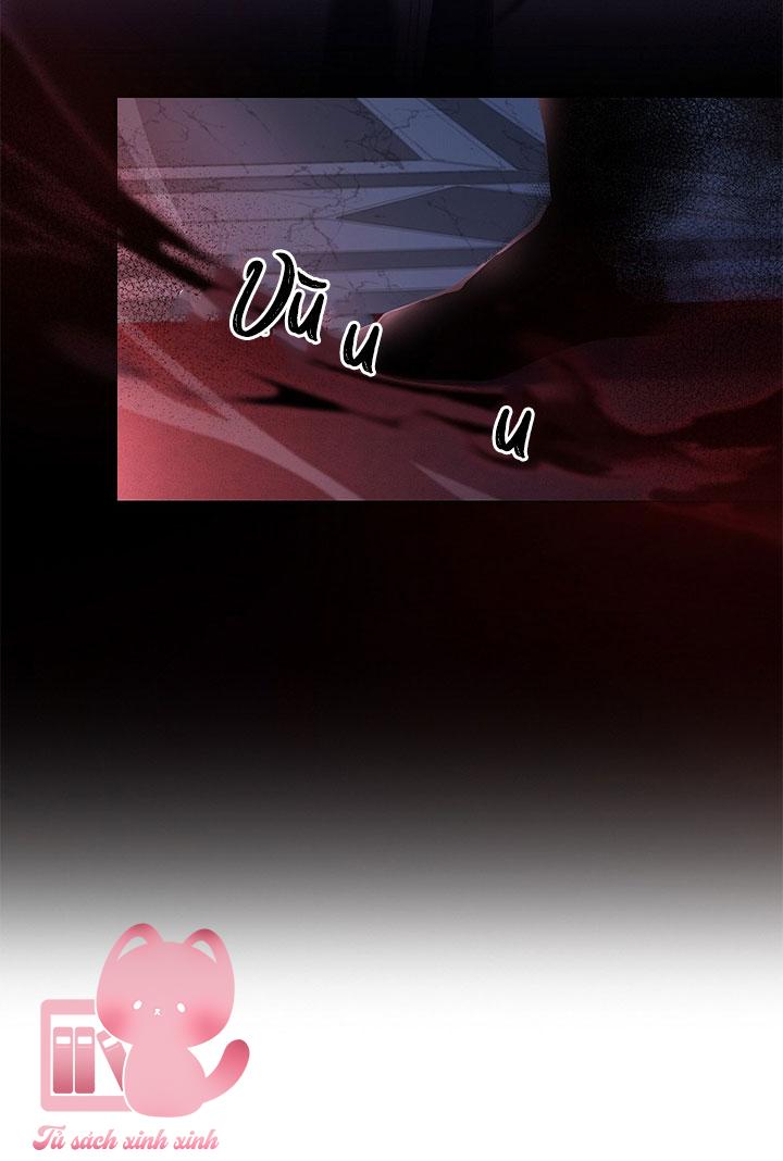 Từ Trúc Mã Hoá Ông Xã - Chap 10