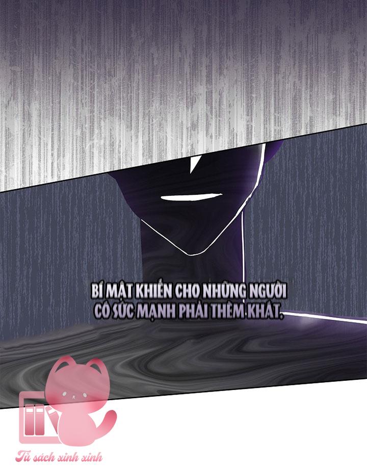 Từ Trúc Mã Hoá Ông Xã - Chap 10