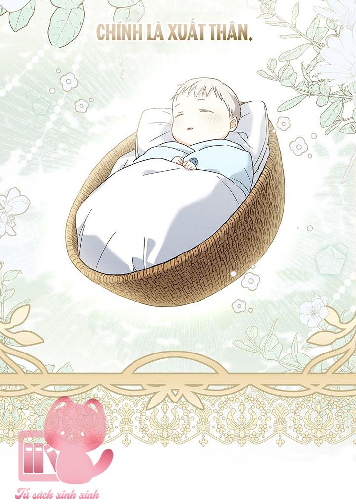 Từ Trúc Mã Hoá Ông Xã - Chap 10