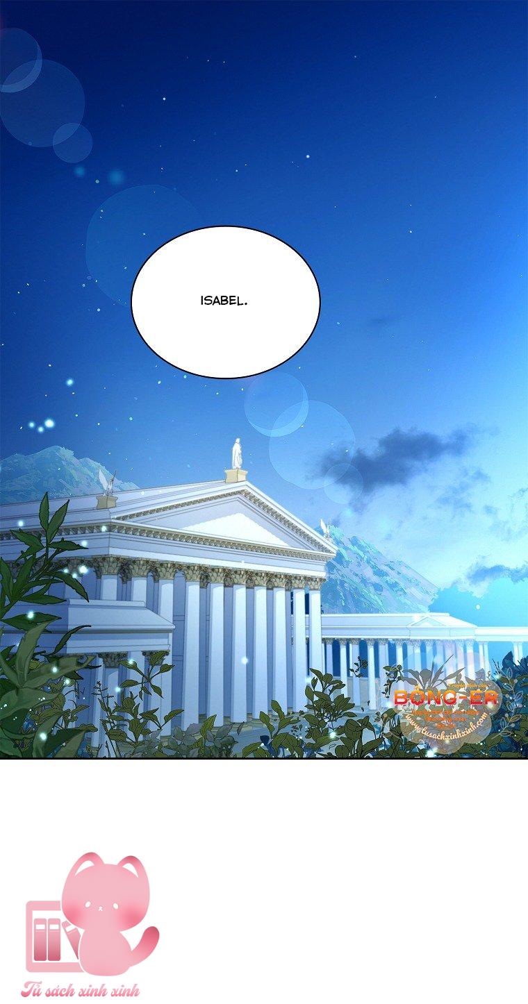 Từ Trúc Mã Hoá Ông Xã - Chap 11