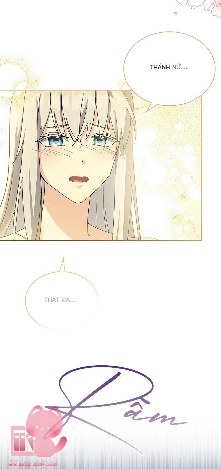 Từ Trúc Mã Hoá Ông Xã - Chap 11