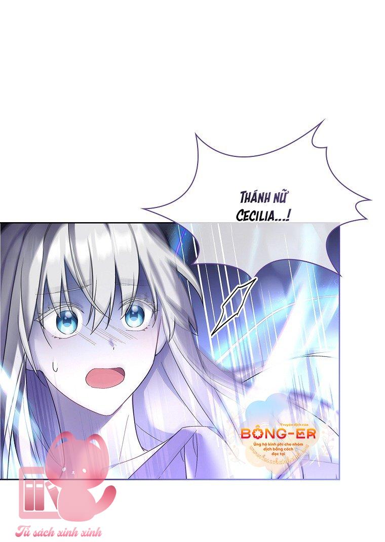 Từ Trúc Mã Hoá Ông Xã - Chap 11