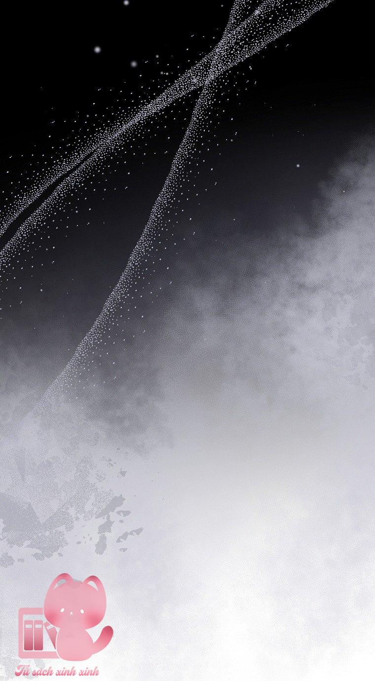 Từ Trúc Mã Hoá Ông Xã - Chap 11