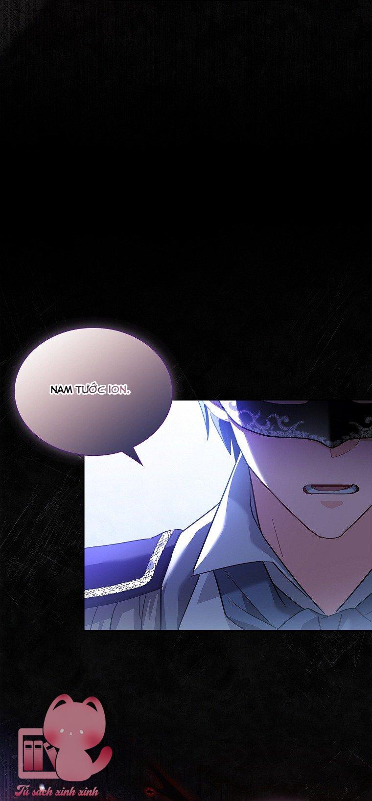 Từ Trúc Mã Hoá Ông Xã - Chap 11