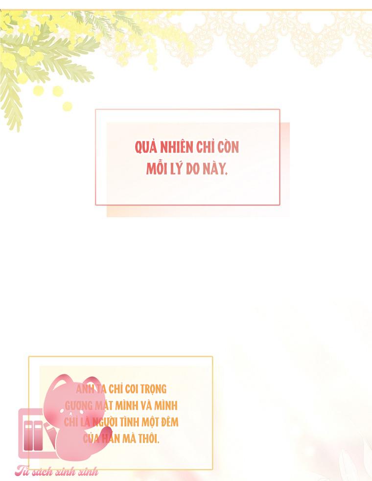 Từ Trúc Mã Hoá Ông Xã - Chap 12