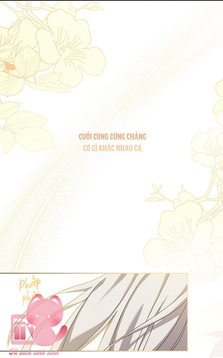 Từ Trúc Mã Hoá Ông Xã - Chap 12
