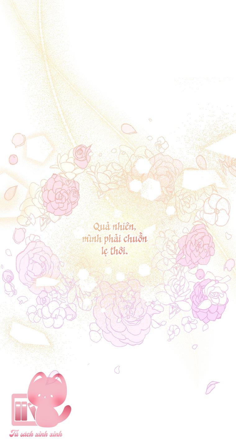 Từ Trúc Mã Hoá Ông Xã - Chap 12