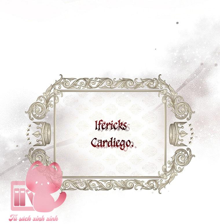 Từ Trúc Mã Hoá Ông Xã - Chap 14