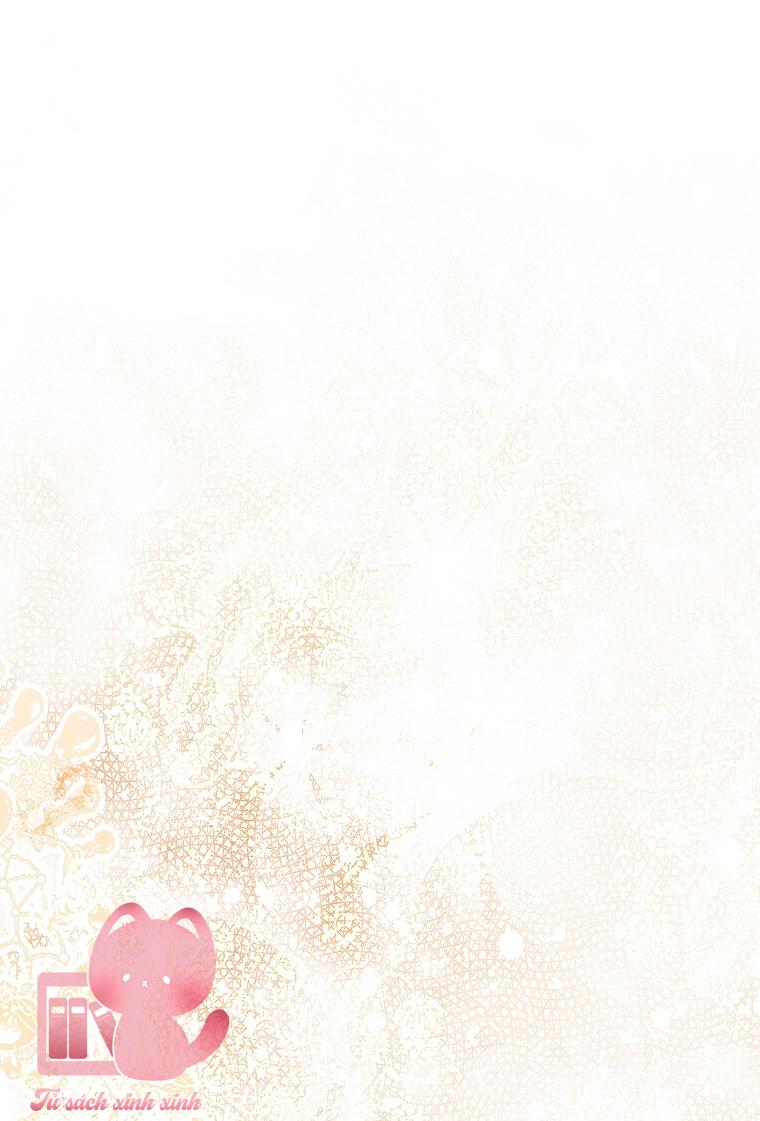 Từ Trúc Mã Hoá Ông Xã - Chap 14