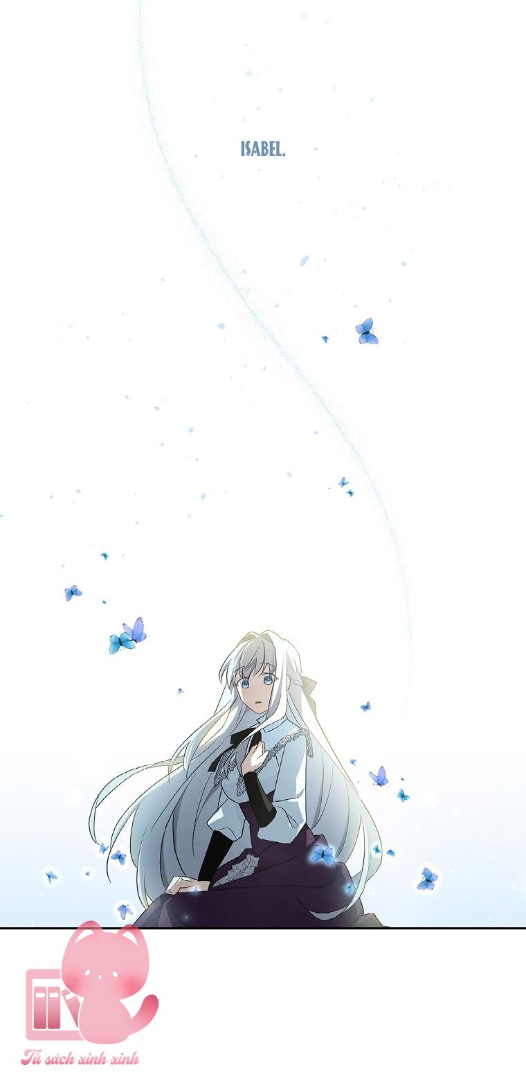 Từ Trúc Mã Hoá Ông Xã - Chap 15