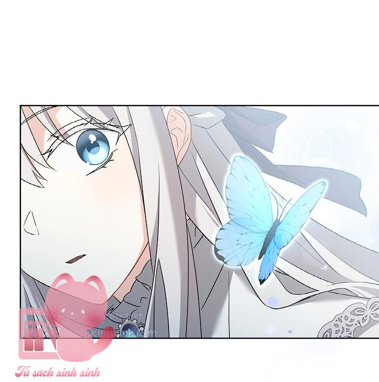 Từ Trúc Mã Hoá Ông Xã - Chap 15