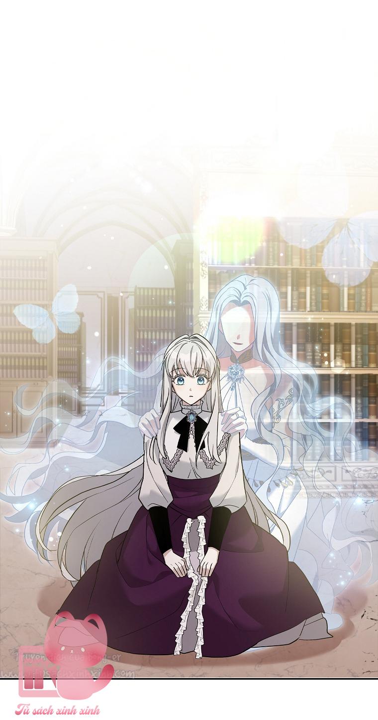 Từ Trúc Mã Hoá Ông Xã - Chap 15