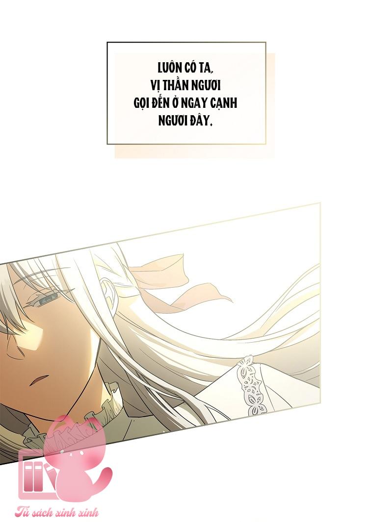 Từ Trúc Mã Hoá Ông Xã - Chap 15