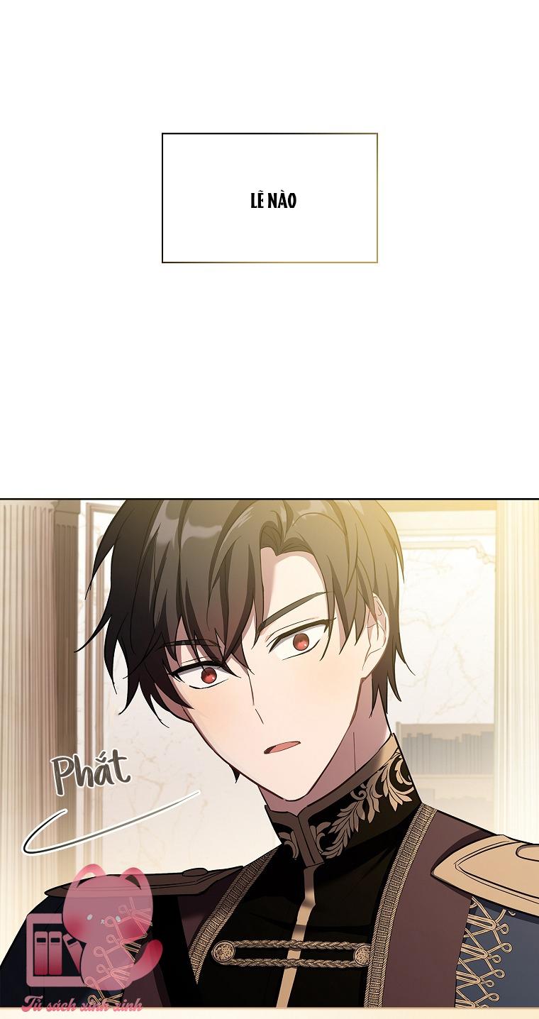 Từ Trúc Mã Hoá Ông Xã - Chap 15