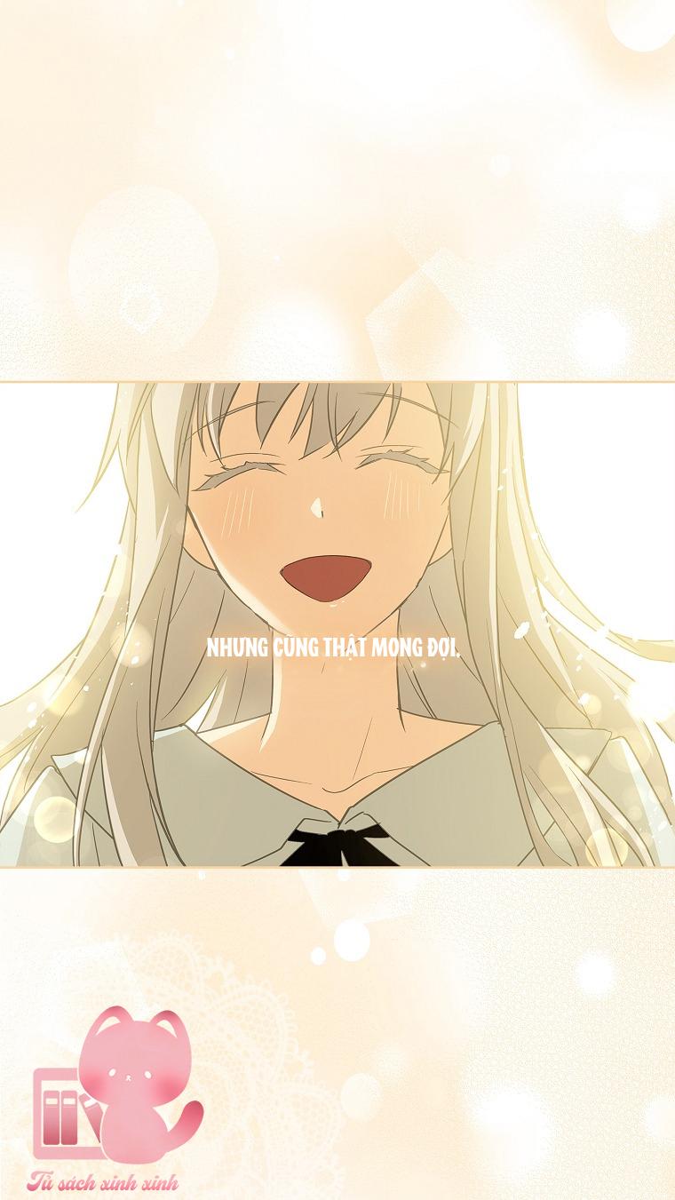 Từ Trúc Mã Hoá Ông Xã - Chap 15