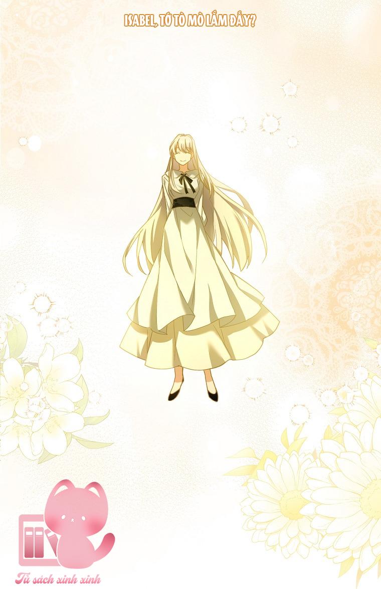 Từ Trúc Mã Hoá Ông Xã - Chap 15