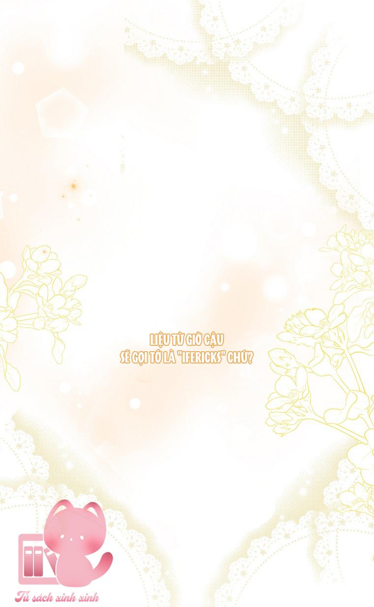 Từ Trúc Mã Hoá Ông Xã - Chap 15