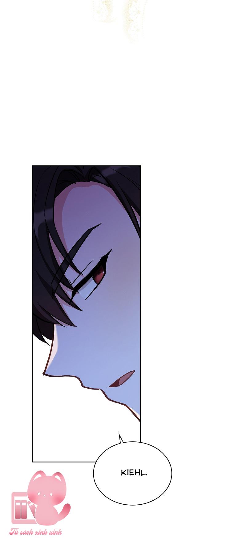 Từ Trúc Mã Hoá Ông Xã - Chap 15