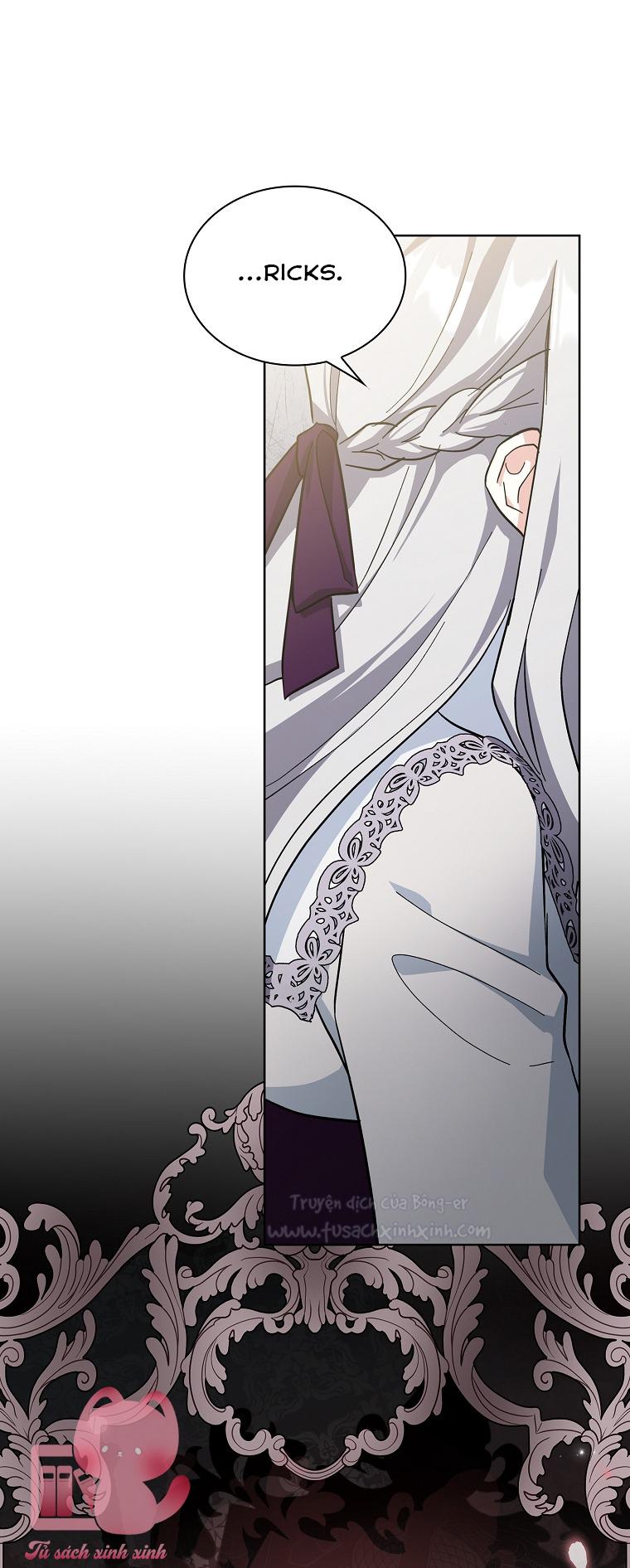 Từ Trúc Mã Hoá Ông Xã - Chap 15