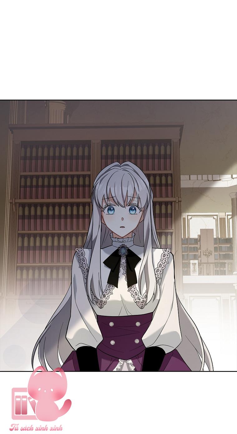 Từ Trúc Mã Hoá Ông Xã - Chap 15