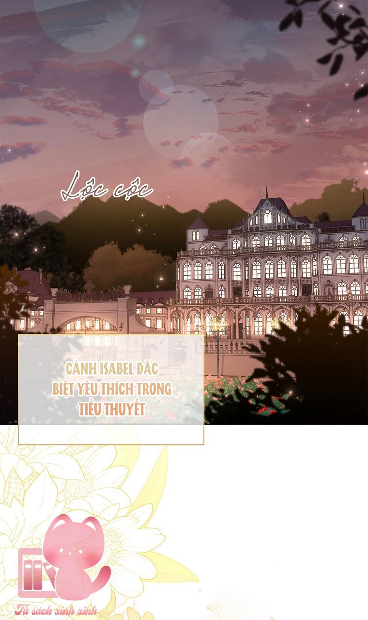 Từ Trúc Mã Hoá Ông Xã - Chap 16