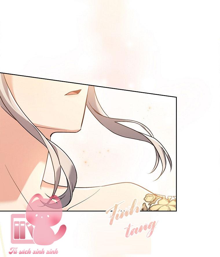 Từ Trúc Mã Hoá Ông Xã - Chap 16