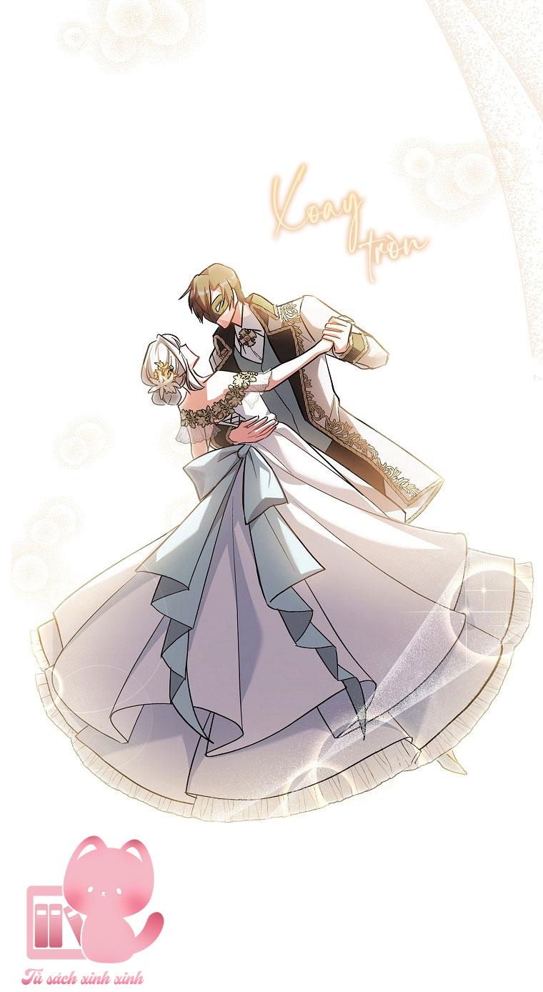 Từ Trúc Mã Hoá Ông Xã - Chap 16