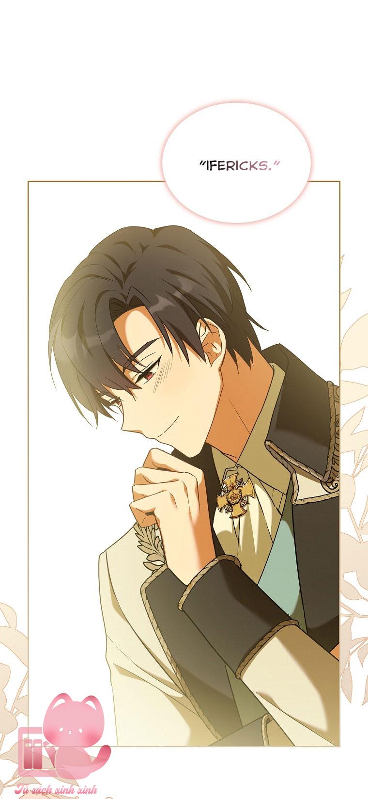 Từ Trúc Mã Hoá Ông Xã - Chap 16