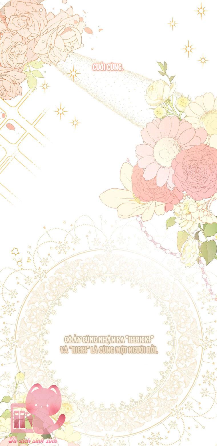 Từ Trúc Mã Hoá Ông Xã - Chap 16