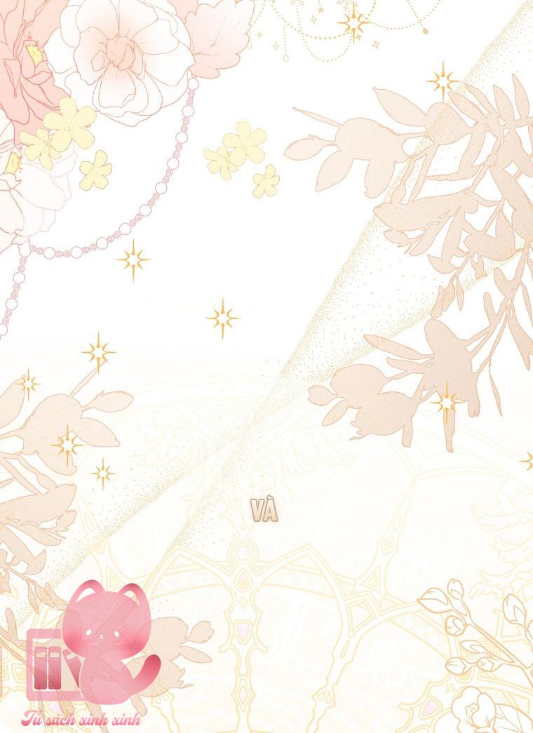 Từ Trúc Mã Hoá Ông Xã - Chap 16