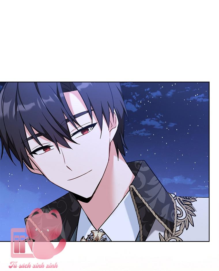 Từ Trúc Mã Hoá Ông Xã - Chap 17