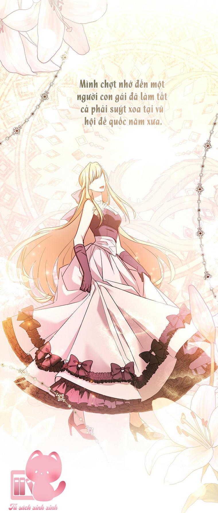 Từ Trúc Mã Hoá Ông Xã - Chap 18