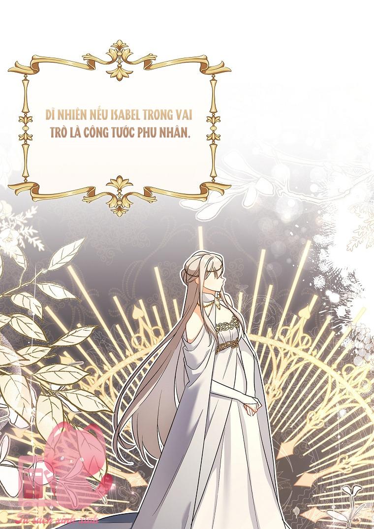 Từ Trúc Mã Hoá Ông Xã - Chap 18