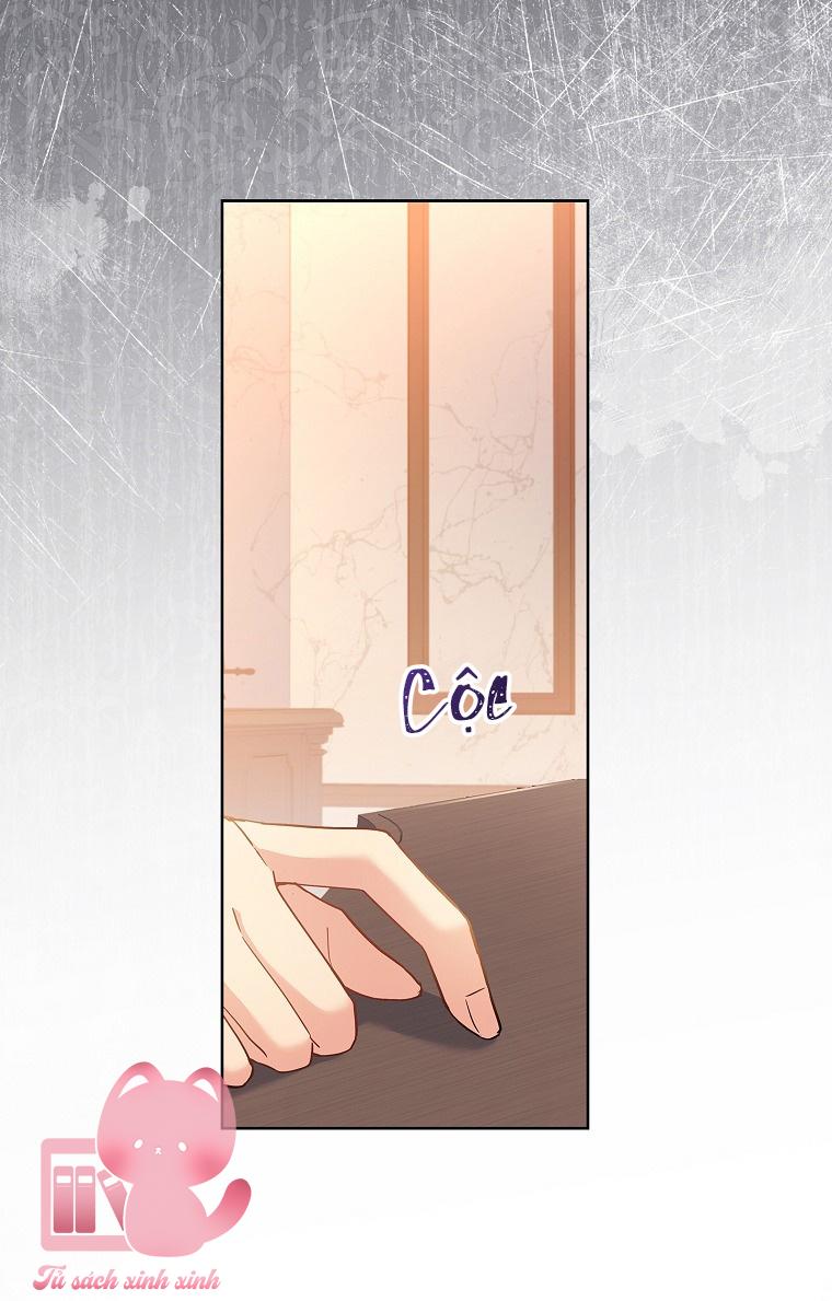 Từ Trúc Mã Hoá Ông Xã - Chap 19