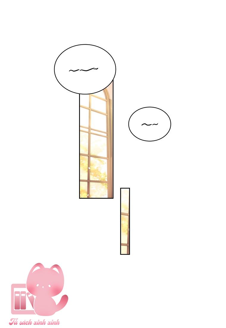 Từ Trúc Mã Hoá Ông Xã - Chap 19