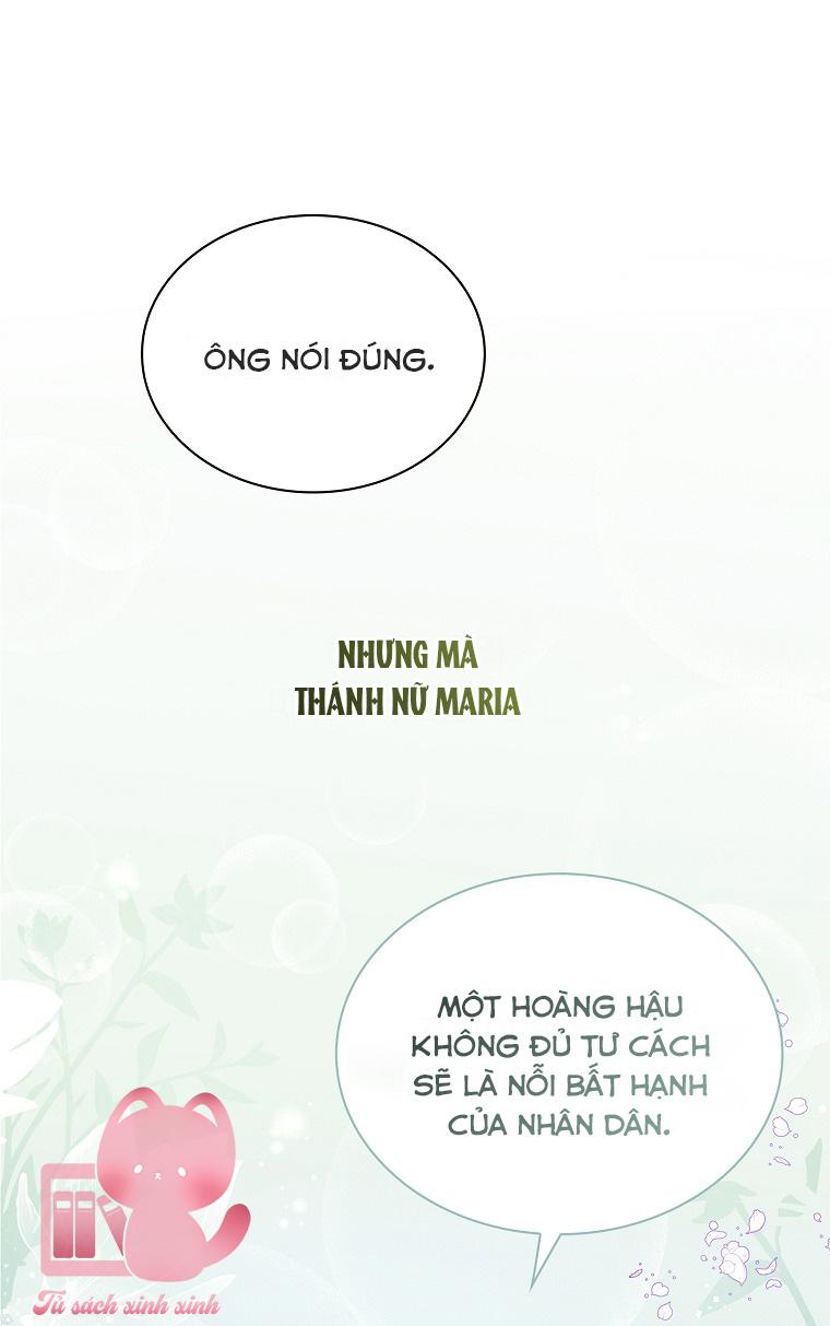 Từ Trúc Mã Hoá Ông Xã - Chap 19