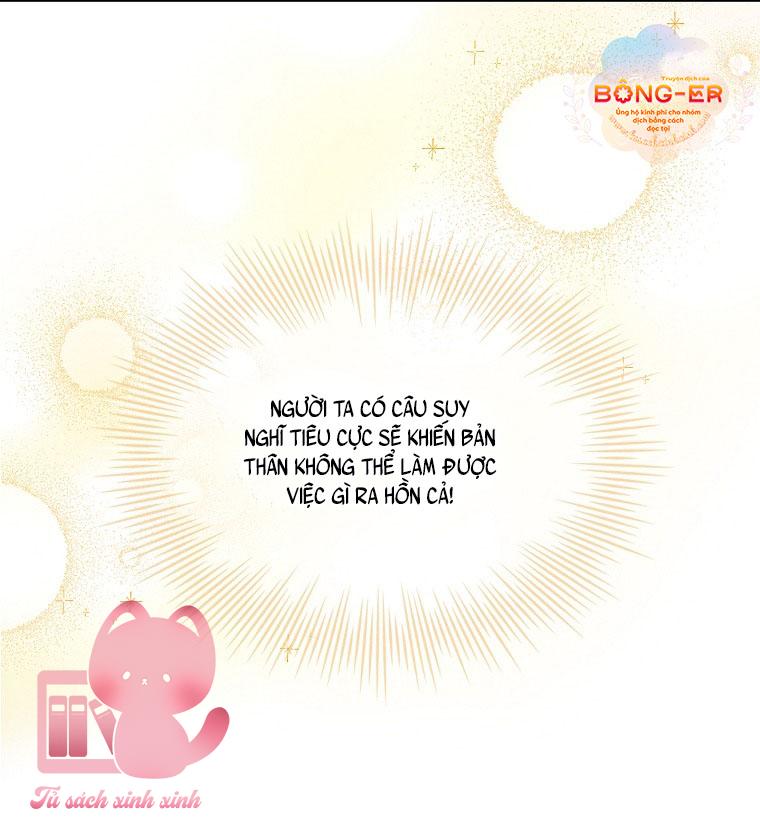 Từ Trúc Mã Hoá Ông Xã - Chap 2