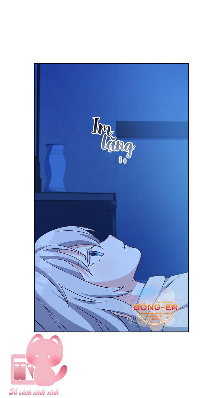 Từ Trúc Mã Hoá Ông Xã - Chap 2