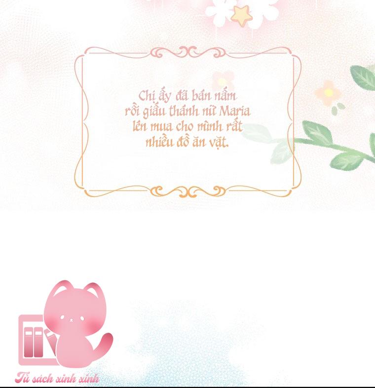 Từ Trúc Mã Hoá Ông Xã - Chap 2