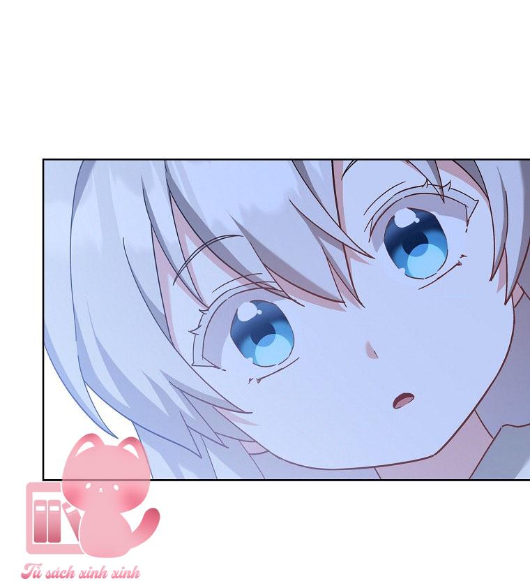 Từ Trúc Mã Hoá Ông Xã - Chap 2