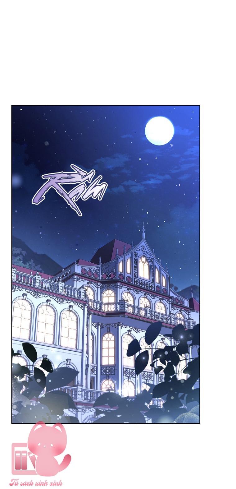 Từ Trúc Mã Hoá Ông Xã - Chap 20